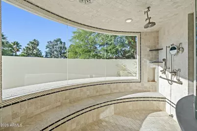 5427 E Berneil Drive, Paradise Valley, AZ 85253 - Photo 20