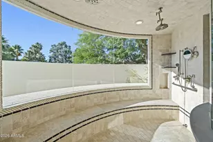 5427 E Berneil Dr, Paradise Valley, AZ 85253 - Photo 20