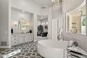 5427 E Berneil Dr, Paradise Valley, AZ 85253 - Photo 18