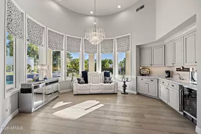 5427 E Berneil Drive, Paradise Valley, AZ 85253 - Photo 16