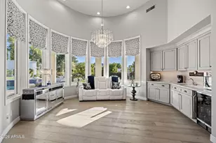 5427 E Berneil Dr, Paradise Valley, AZ 85253 - Photo 16