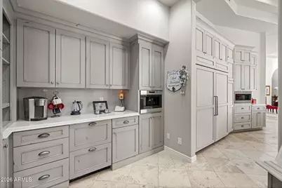 5427 E Berneil Drive, Paradise Valley, AZ 85253 - Photo 28