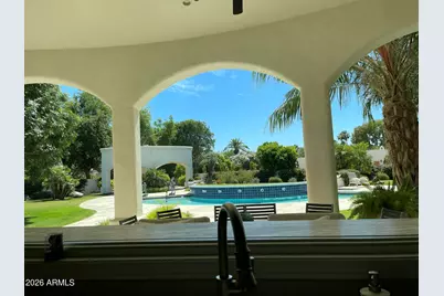 5427 E Berneil Drive, Paradise Valley, AZ 85253 - Photo 28