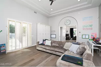 5427 E Berneil Drive, Paradise Valley, AZ 85253 - Photo 8