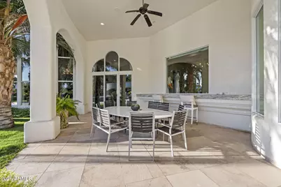 5427 E Berneil Drive, Paradise Valley, AZ 85253 - Photo 30