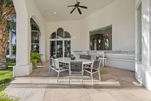 5427 E Berneil Dr, Paradise Valley, AZ 85253 - Photo 30