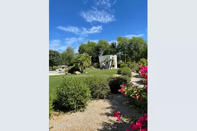 5427 E Berneil Drive, Paradise Valley, AZ 85253 - Photo 26