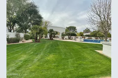 5427 E Berneil Drive, Paradise Valley, AZ 85253 - Photo 16