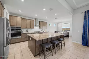 18399 W Mountain Sky Ave, Goodyear, AZ 85338 - Photo 10