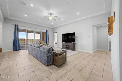 18399 W Mountain Sky Avenue, Goodyear, AZ 85338 - Photo 4