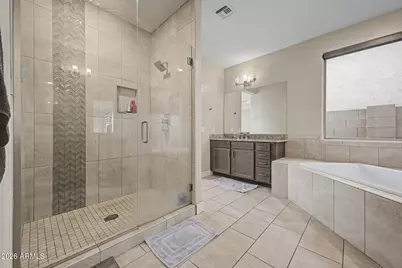 18399 W Mountain Sky Avenue, Goodyear, AZ 85338 - Photo 18