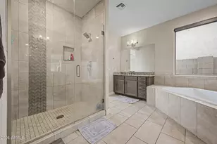 18399 W Mountain Sky Ave, Goodyear, AZ 85338 - Photo 18