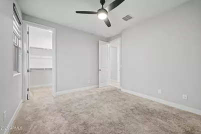 18399 W Mountain Sky Avenue, Goodyear, AZ 85338 - Photo 22