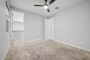 18399 W Mountain Sky Ave, Goodyear, AZ 85338 - Photo 22