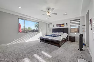 18399 W Mountain Sky Ave, Goodyear, AZ 85338 - Photo 14