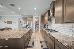 18399 W Mountain Sky Ave, Goodyear, AZ 85338 - Photo 12