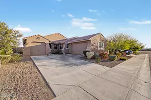 18399 W Mountain Sky Ave, Goodyear, AZ 85338 - Photo 2