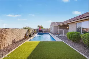 18399 W Mountain Sky Ave, Goodyear, AZ 85338 - Photo 46