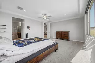 18399 W Mountain Sky Ave, Goodyear, AZ 85338 - Photo 16