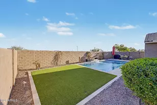 18399 W Mountain Sky Ave, Goodyear, AZ 85338 - Photo 44