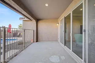 18399 W Mountain Sky Ave, Goodyear, AZ 85338 - Photo 38