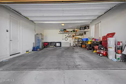 18399 W Mountain Sky Avenue, Goodyear, AZ 85338 - Photo 36