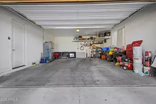 18399 W Mountain Sky Ave, Goodyear, AZ 85338 - Photo 36