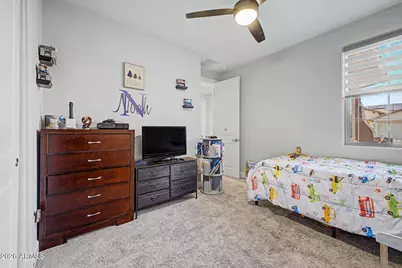 18399 W Mountain Sky Avenue, Goodyear, AZ 85338 - Photo 26