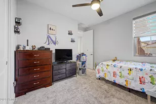 18399 W Mountain Sky Ave, Goodyear, AZ 85338 - Photo 26