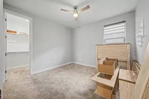 18399 W Mountain Sky Ave, Goodyear, AZ 85338 - Photo 32