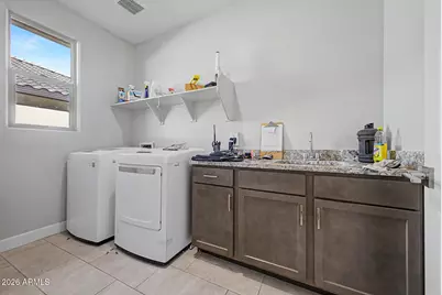 18399 W Mountain Sky Avenue, Goodyear, AZ 85338 - Photo 34
