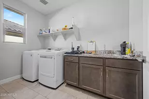18399 W Mountain Sky Ave, Goodyear, AZ 85338 - Photo 34