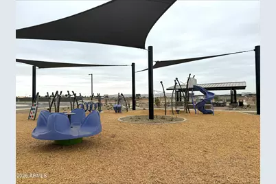 15738 W Corte Del Sol Este Avenue, Waddell, AZ 85355 - Photo 12