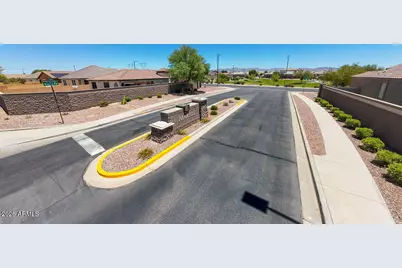 3205 N 302nd Court, Buckeye, AZ 85396 - Photo 52