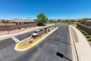 3205 N 302nd Ct, Buckeye, AZ 85396 - Photo 52