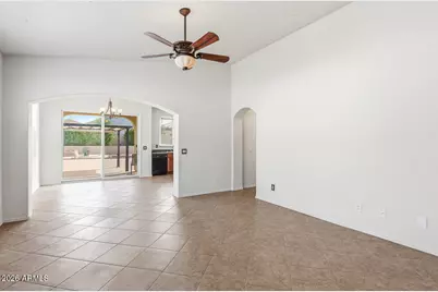 3205 N 302nd Court, Buckeye, AZ 85396 - Photo 2