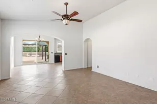 3205 N 302nd Ct, Buckeye, AZ 85396 - Photo 2