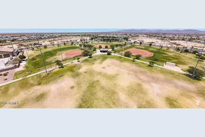 3205 N 302nd Court, Buckeye, AZ 85396 - Photo 60
