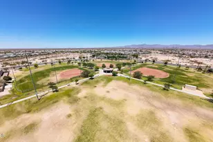 3205 N 302nd Ct, Buckeye, AZ 85396 - Photo 60