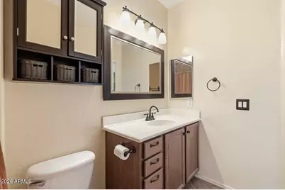 3205 N 302nd Court, Buckeye, AZ 85396 - Photo 24