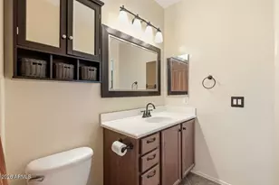 3205 N 302nd Ct, Buckeye, AZ 85396 - Photo 24