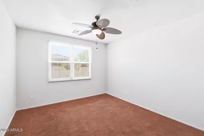 3205 N 302nd Court, Buckeye, AZ 85396 - Photo 20