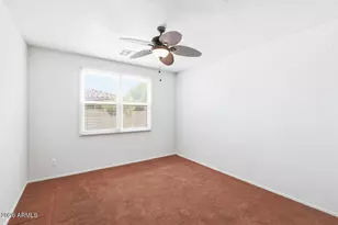 3205 N 302nd Ct, Buckeye, AZ 85396 - Photo 20