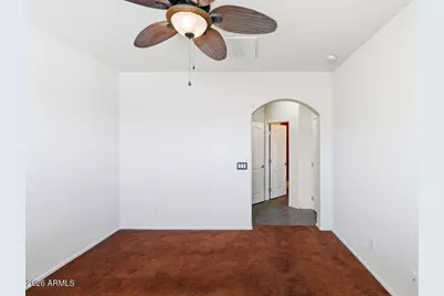 3205 N 302nd Court, Buckeye, AZ 85396 - Photo 22