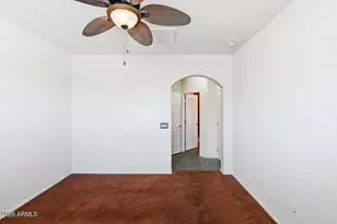 3205 N 302nd Ct, Buckeye, AZ 85396 - Photo 22