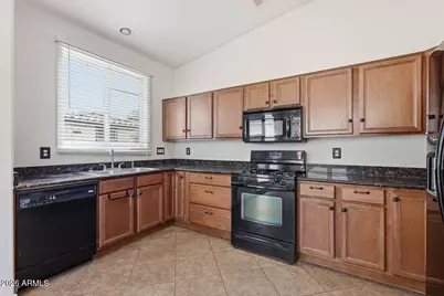 3205 N 302nd Court, Buckeye, AZ 85396 - Photo 12