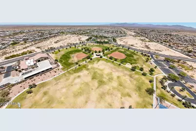 3205 N 302nd Court, Buckeye, AZ 85396 - Photo 56