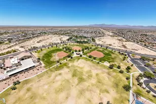 3205 N 302nd Ct, Buckeye, AZ 85396 - Photo 56