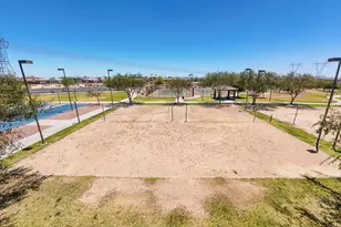 3205 N 302nd Ct, Buckeye, AZ 85396 - Photo 62