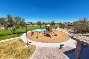 3205 N 302nd Ct, Buckeye, AZ 85396 - Photo 50